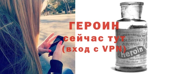 молекула духа Кулебаки