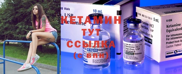 молекула духа Кулебаки